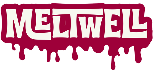 meltwell